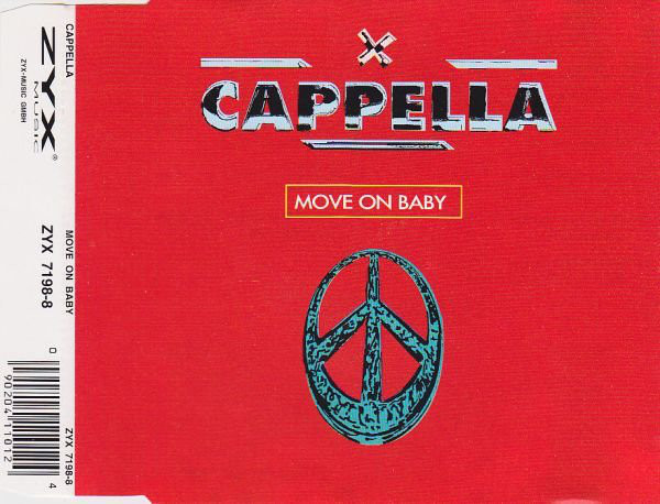 cappella_move_on_baby.jpg