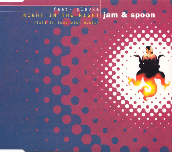 jam_spoon_right_in_the_night.jpg