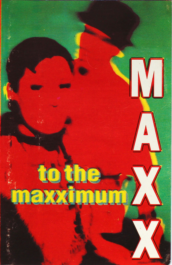 maxx_to_the_maxximum.jpg