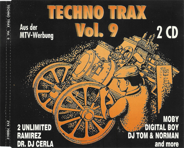 technotrax_9.jpg