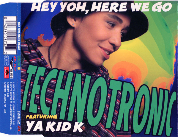 technotronic_hey_yoh.jpg