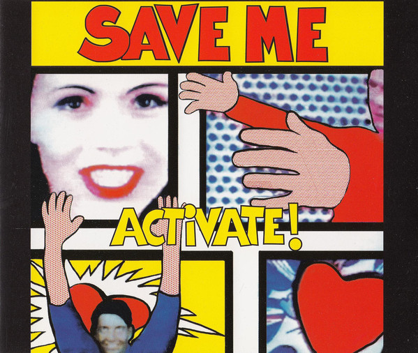 activate_save_me.jpg