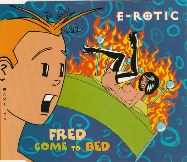 e-rotic_fred_come_to_bed.jpg