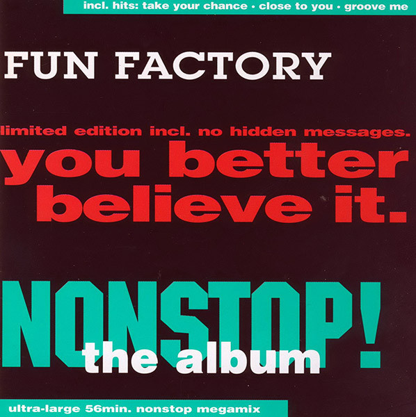fun_factory_nonstop.jpg