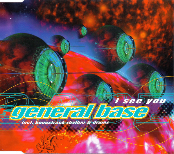 general_base_i_see_you.jpg