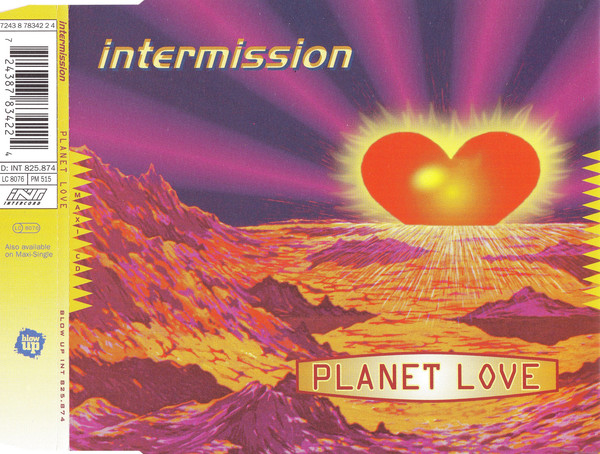intermission_planet_love.jpg