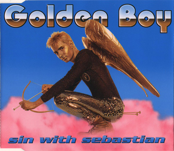 sin_with_sebastian_golden_boy.jpg