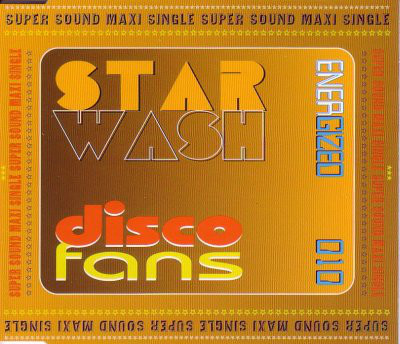 star_wash_disco_fans.jpg