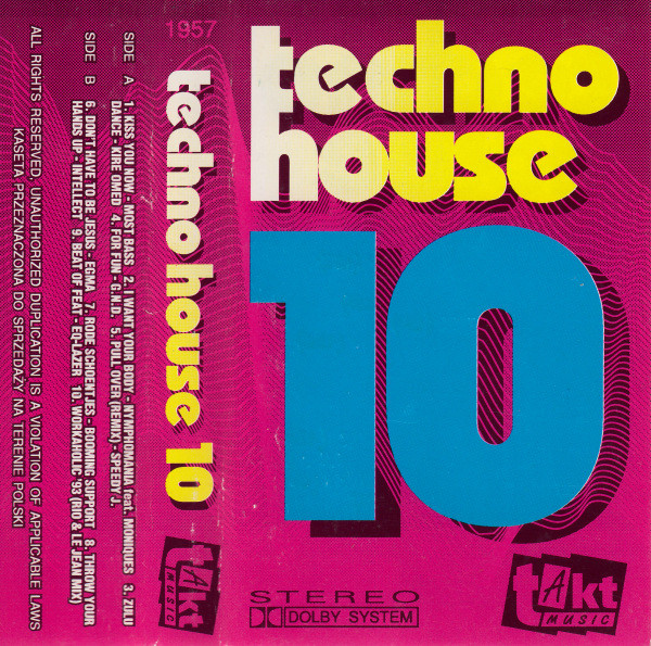 techno_house_10.jpg