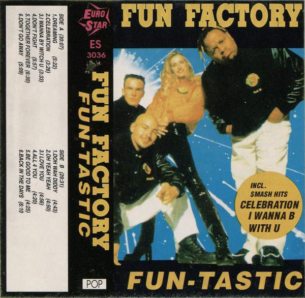 fun_factory_fun-tastic.jpg