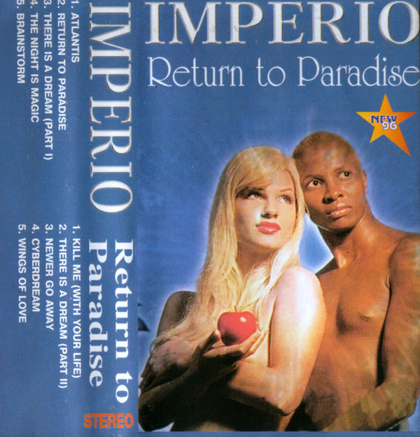 imperio_return_to_paradise.jpg