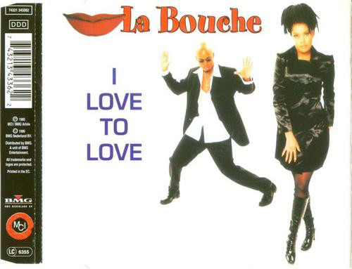 la_bouche_i_love_to_love.jpg