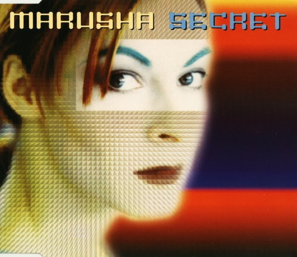 marusha_secret.jpg