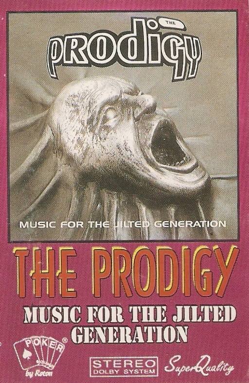 prodigy_music_for_the_jilted_generation.jpg