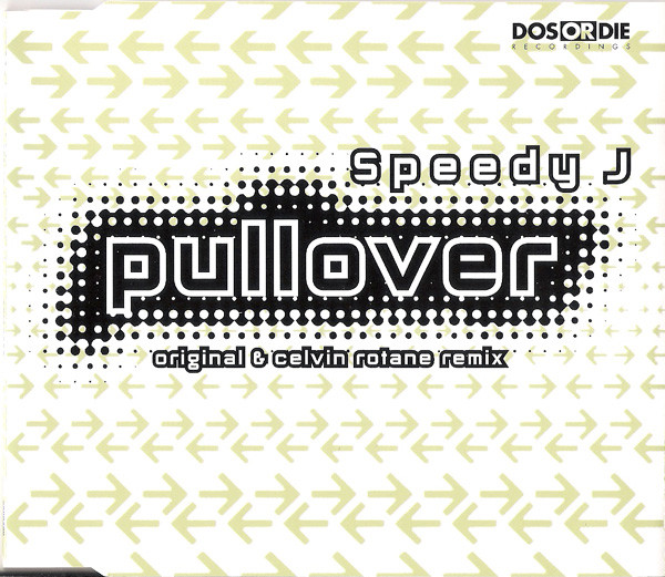 speedy_j_pull_over_95.jpg