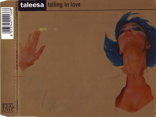 taleesa_falling_in_love.jpg