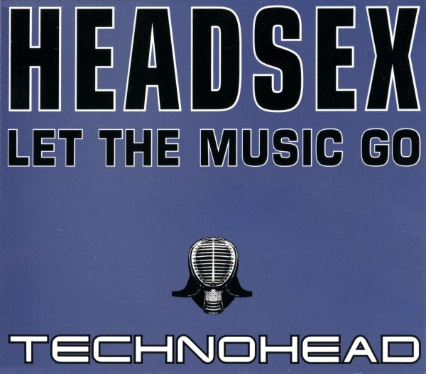technohead_headsex.jpg