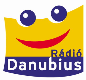 danubius.jpg