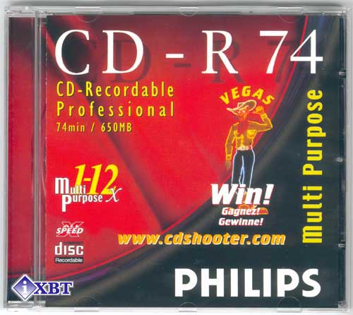 philips_cd.jpg