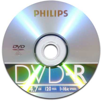 philips_dvd.jpg