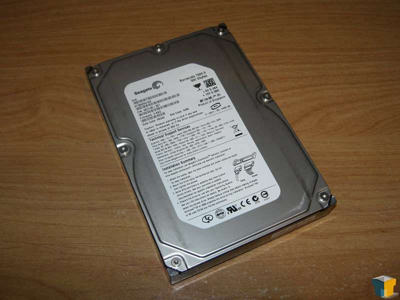 seagate_vinyo.jpg