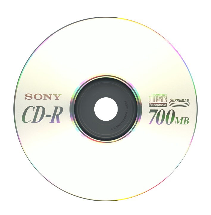 sony_cd.jpg