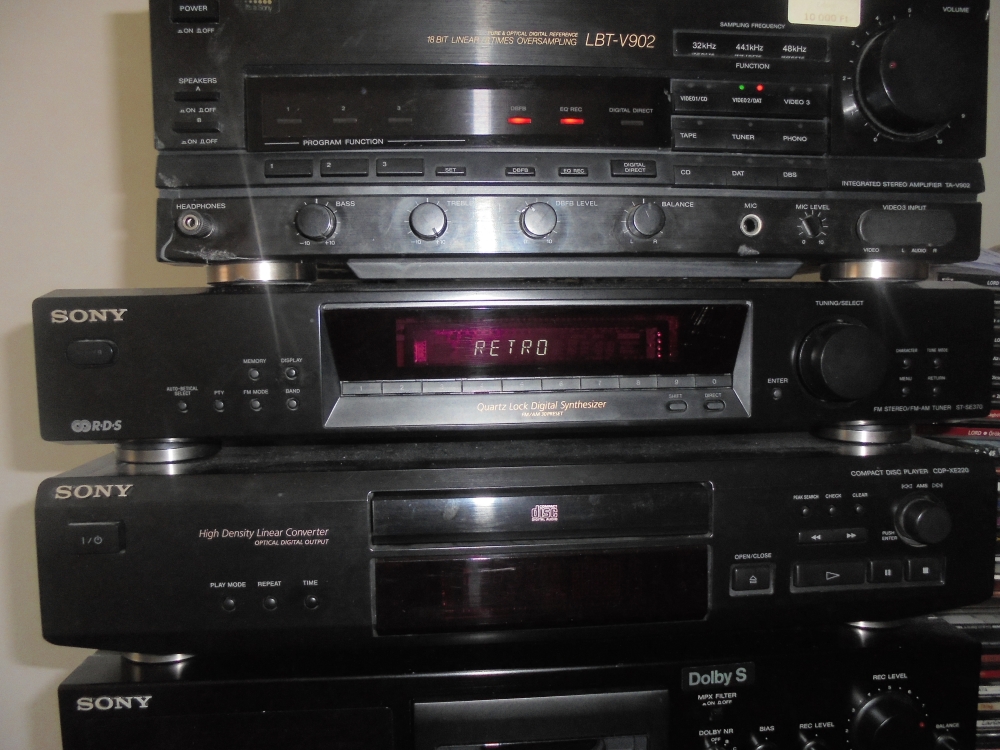 20190425_sony_tuner.JPG