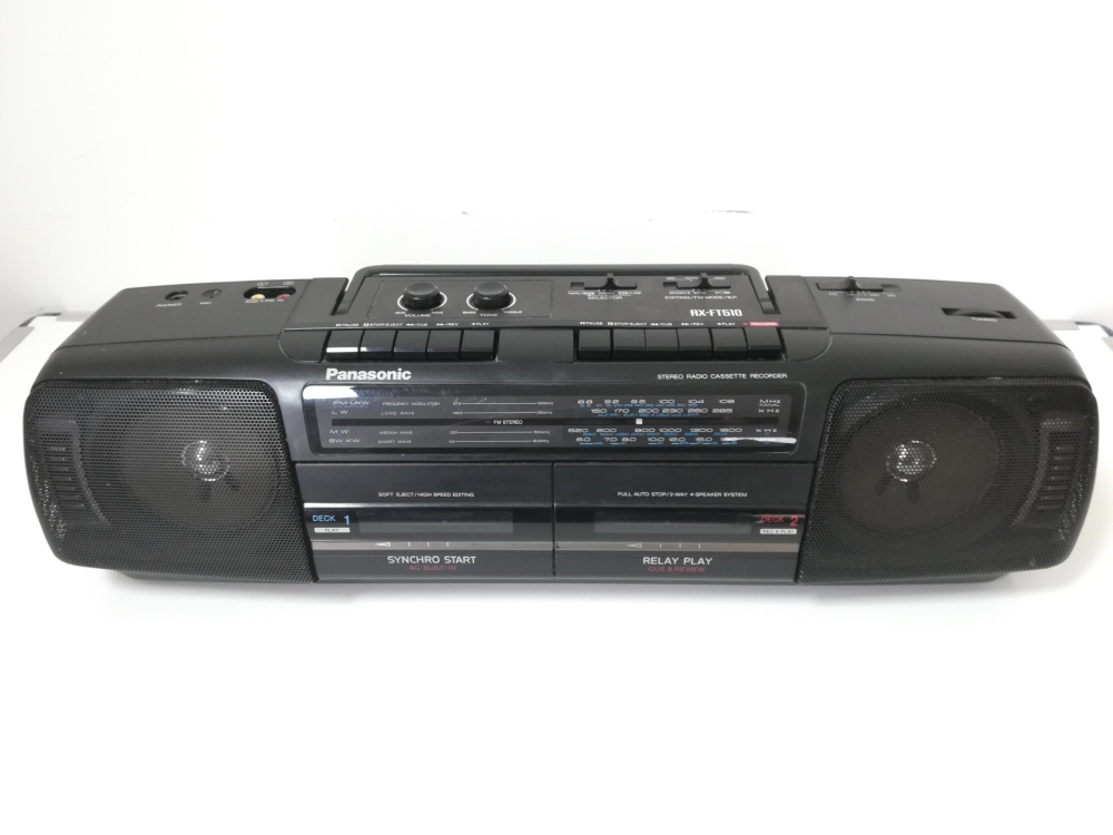 panasonic_rx-ft510.jpg