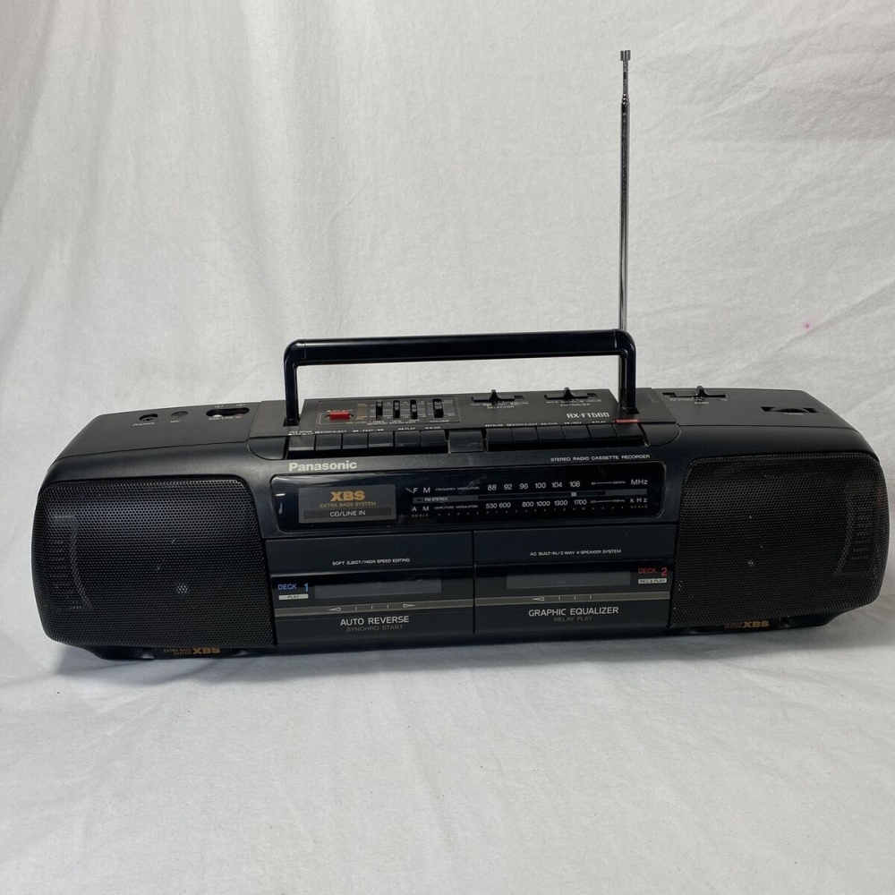 panasonic_rx-ft560.jpg