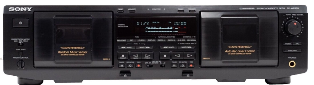 sony-tc-we635.jpg