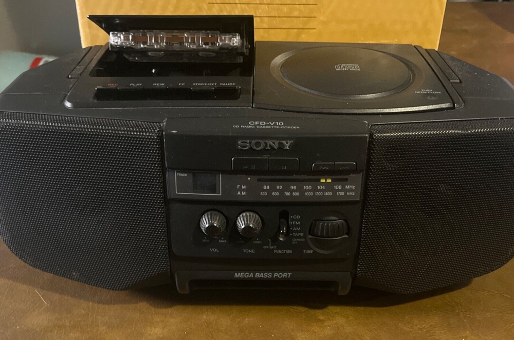 sony_cfd-v10.jpg