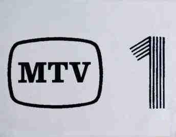 mtv_1.jpg