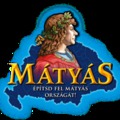 Újdonság! Mátyás társasjáték játékbemutató szeptember 26-án