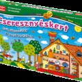 Nyerni vagy veszíteni?