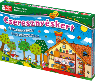 jatek-cseresznyeskert-a2.png