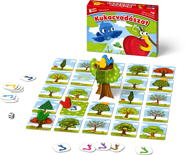 jatek-kukacvadaszat.png