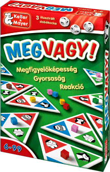 jatek-megvagy-a.png