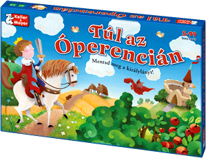 jatek-tul-az-operencian-a.png