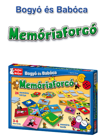 ws-doboz-memoriaforgo.png