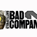 Battlefield Bad Company 2 letöltés