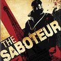 The Saboteur letöltés