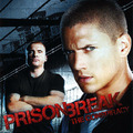 Prison Break - The Conspiracy letöltés