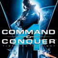 Command &amp; Conquer 4: Tiberian Twilight letöltés