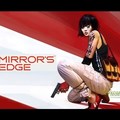 Mirrors Edge - Első 10 perc a játékból