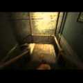 Outlast Végigjátszása