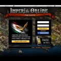 Imperia Online Teszt (VIDEÓ)