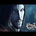 Új Castlevania: Lords of Shadow 2 előzetes