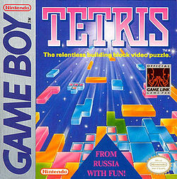 250px-Tetris_Boxshot[1].jpg