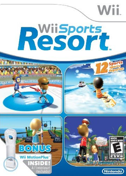 250px-Wii_Sports_Resort_boxart[1].png