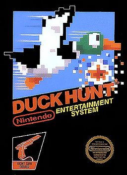 256px-DuckHuntBox[1].jpg